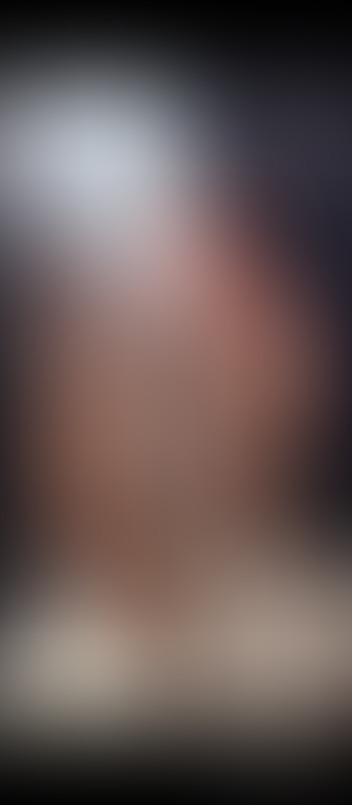 Locked due to age restriction