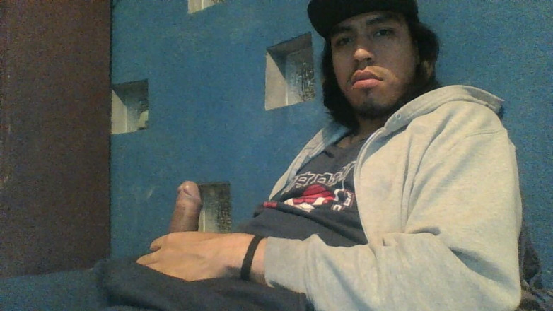 AlexAlejandro13: Domingo Pajero