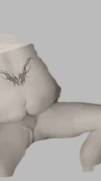 Puchis - ma belle-mère anale monte ma bite dans le cul, elle obtient un vrai orgasme anal, le sperme coule