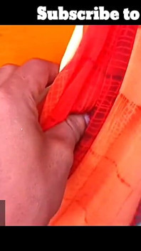 Devar bhabhi sex video sul tetto Devar storia di sesso bhabhi