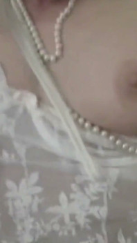 Pensioner Hooker Fucked for a Tg