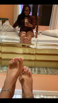 Good Morning, Have a Nice Weekend