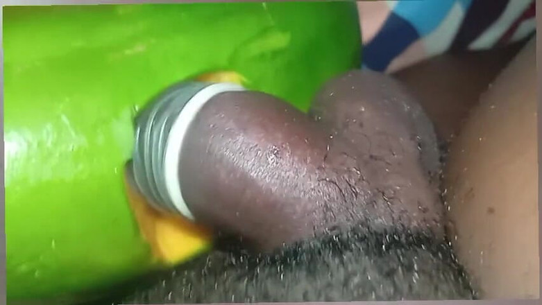 Badman4606: Duro sexo duro.