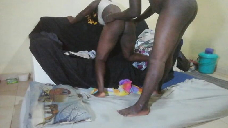 Pornsexlive: Kejutan Seks