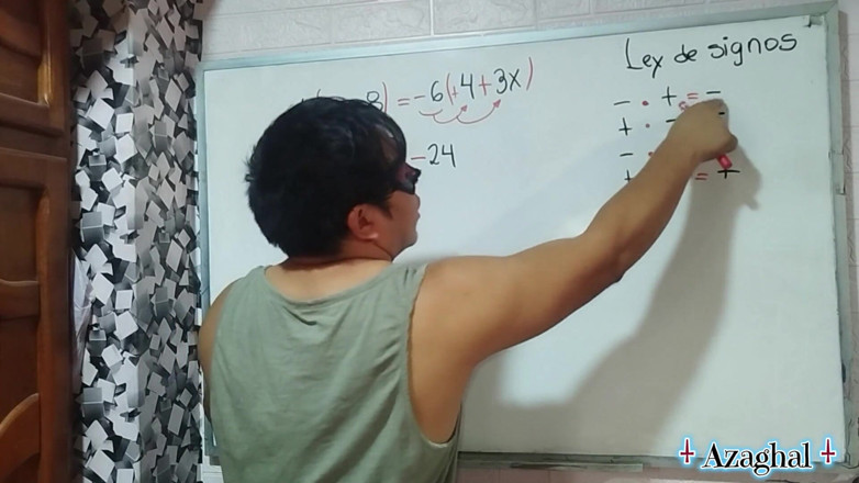 Rosaroja: 60 Sexual Mathematics Erotic Equation