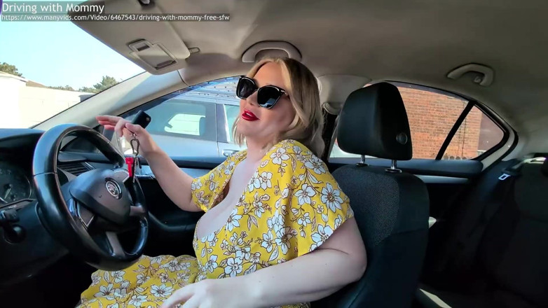 JessieHH: Kompilasi Percuma Sfw