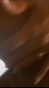 My Slut Wife Likes to Have Her Pussy Broken by Big Hard Cocks - (full Movie in HD)