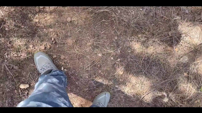 Indian Senu: 印度德西穆斯林女孩欺骗男友并在丛林户外与农村男孩发生性关系 - 印地语音频