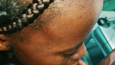 SPICYIT: Ella chupa mi polla tan buena y más sexy