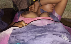 Queen4desi: Wir erstmals volle gesichtsshow mit sex heißes fick-rollenspiel queen4desi