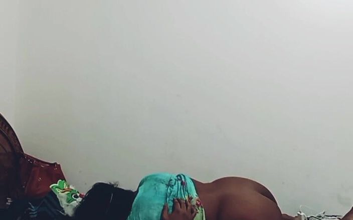 Girlgroup: Quente bhabhi tem cu fodido por Debor e engoliu sua...