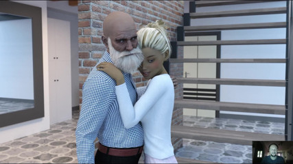Sex game gamer: Habitación en alquiler - 1 de 3