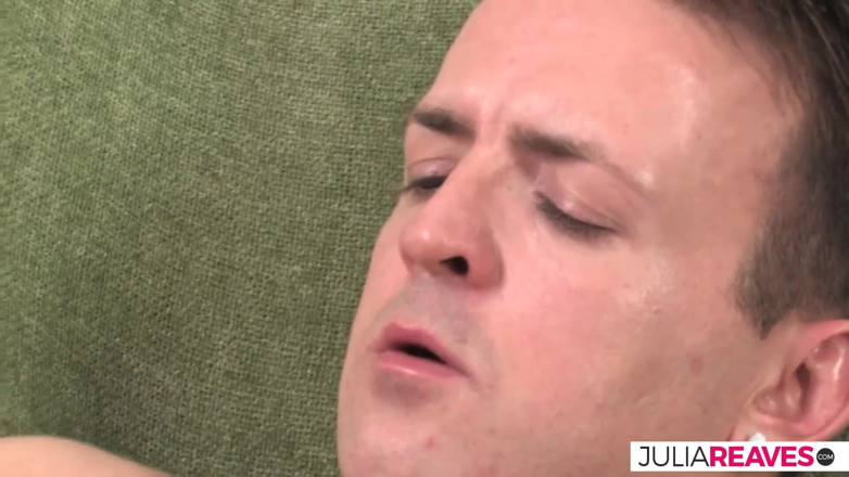 Just X Gays amateur porn: who gets it for me?