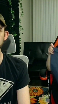 Lista Życzeń Prezenty 7 Dżins i Multi Pack Joga Szorty Ciążowe Unboxing i masturbacja