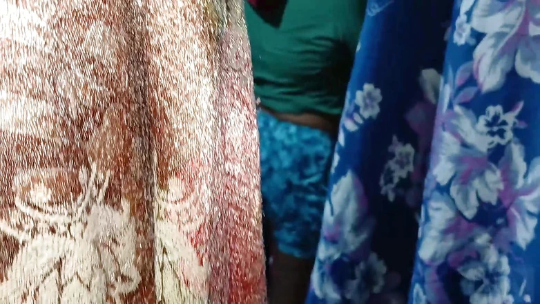 amruta123: Indian Stepsister with Very Big Boobs Indian Big Ass Sexy...