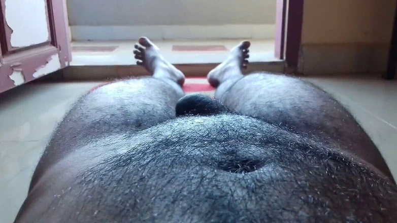 Mayanmandev: 玛雅曼德夫复活节星期日 2022 视频二