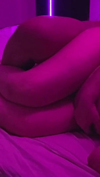 Horny Stepson Seduced and Fucked His Stepmother