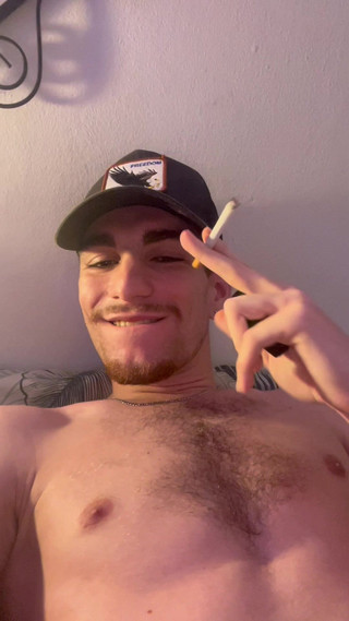 XLNicoo: 더티하고 시간을 보내다