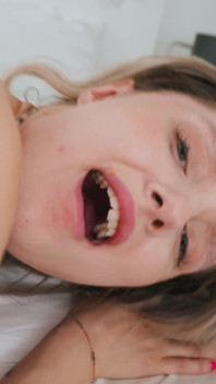 Firstanalquest - Filem creampie dubur Lilith Liber dengan seks dubur keras