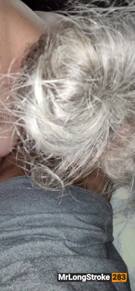 A Little Head #2