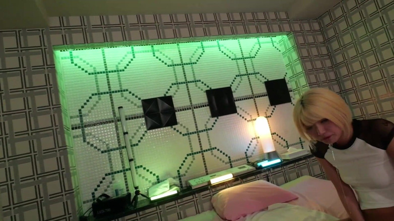 Raptor Inc: 18 प्लस वॉलूम। 16