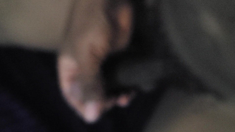 Martin55778: První skončování