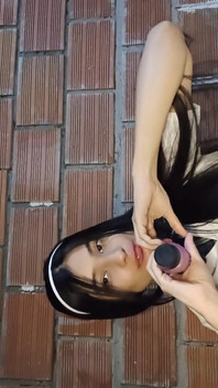 I Let My Stepdad Put His Finger in My Ass and I Loved It.