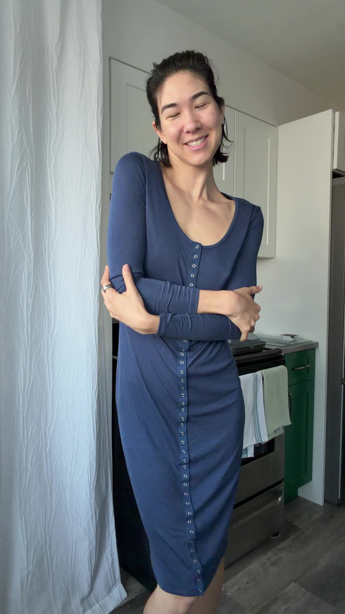 Ms_Emmy_Lynn: Cuma rumah snap-tastic