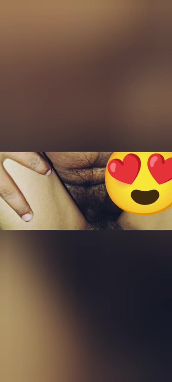 Wife1333time: Het fru ke munh mein land de diyafull riktig sexvideo