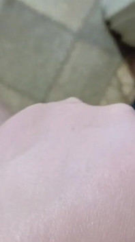Caught My Roommates Having Lesbian Sex