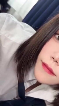 Asian Angel 23856