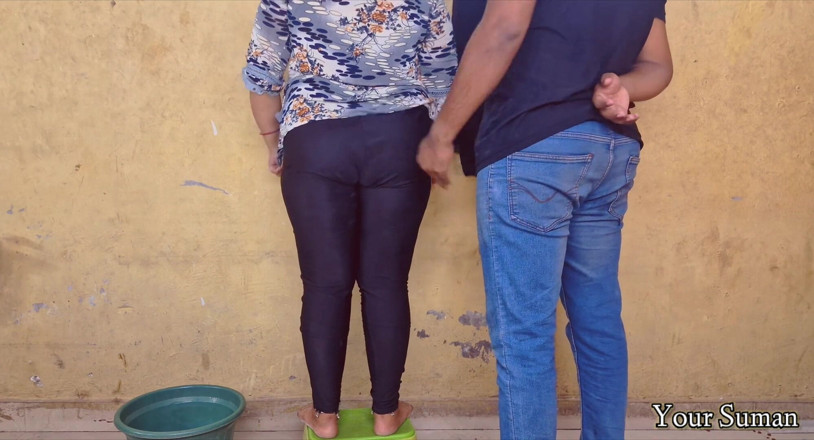 Your_Suman: Adik tiri meminta bantuan dan kemudian semuanya berubah.