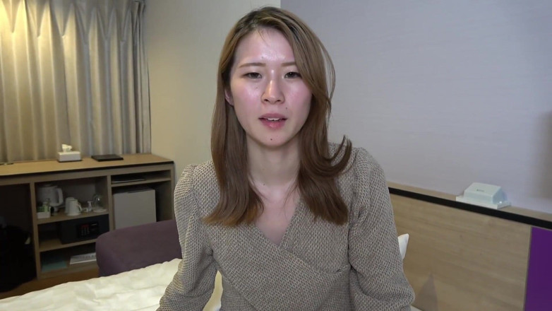 Studio Modern Shunga - JAV: Malaikat Asia 15268