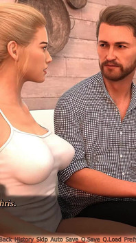 Un mariage parfait : l’infidélité détruit les mariages - épisode 30