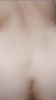 Nepali BF GF Fun and Fucking Secret Room Description