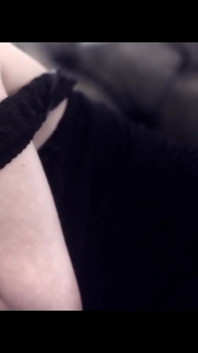 กอดอุ่นๆ อ่อนโยน - เซ็กส์หวานและเสียวชวนฟิน Sc3