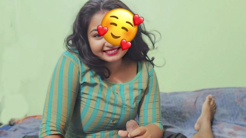 Puja_bhabhi0: Indiancă desi milfy bhabhi futută anal cu indian devar sexy