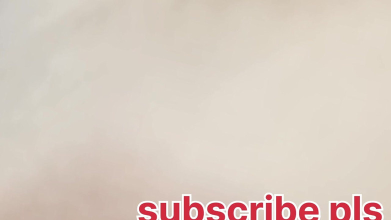Rajdelhi97: Video sexy con cuñado indio
