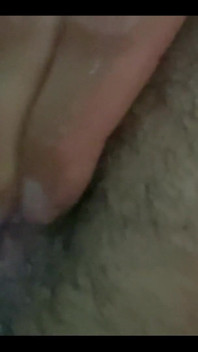 My Hole Ass Needs Action. Can You Help Me?
