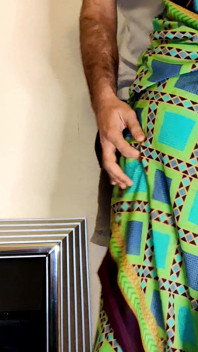 Indian Boy Got Naked with the College Teacher and Fucked Her