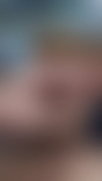 Locked due to age restriction