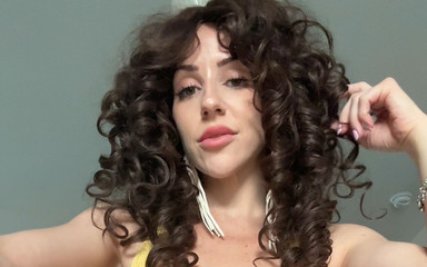 SavvyStar: MYLF Next Door