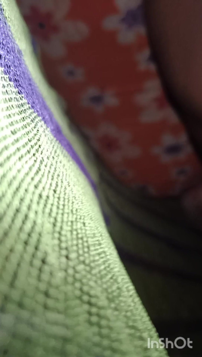 Major: 孟加拉 Bhabi