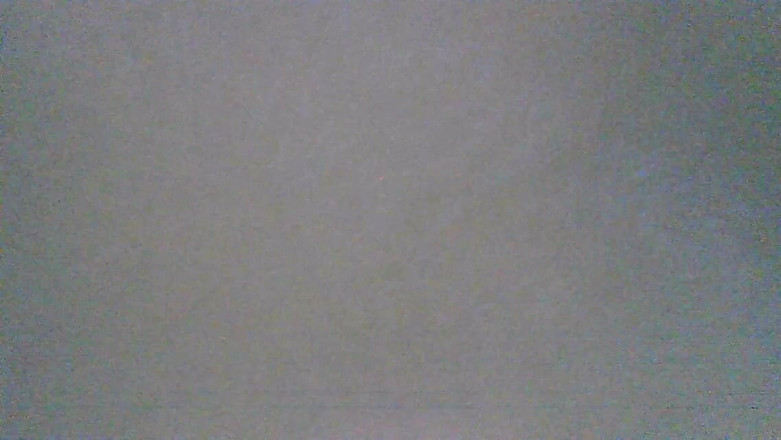 Oladi plenty tv: Haben sie gesehen, wie ein mädchen mit großen brüsten flachgelegt...