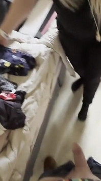 Blowjob gesichtsbesamung 8 monate schwanger