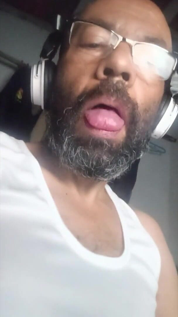 Jhonbahh: Cosa riceviamo
