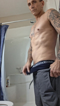 Teasing