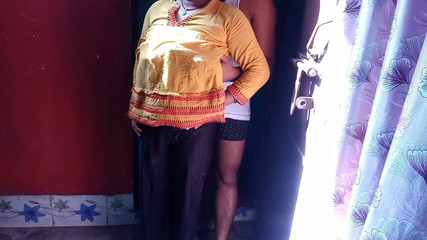 Manjushukla: Chori Pakdi Gayi.