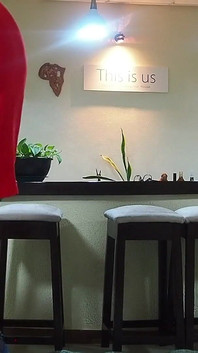 Şehvetli geceler bölüm 1 - babam onu yaladıktan sonra beni sikmeyi bırakamıyor