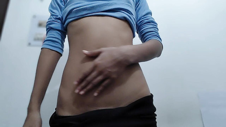 desigirl93: Figa di 18 anni - una troia eccitante e calda